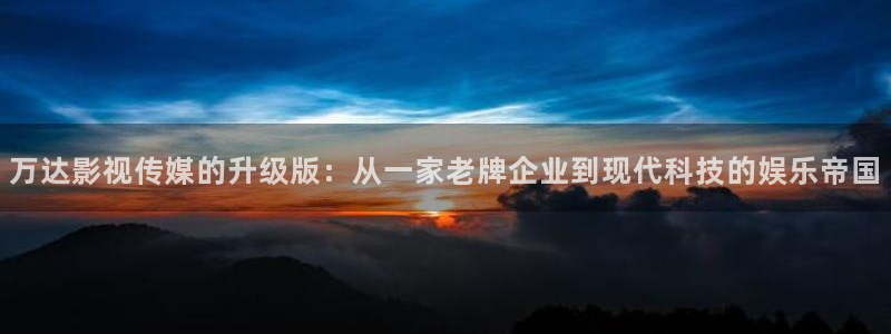 神马不卡我不卡秋霞影院