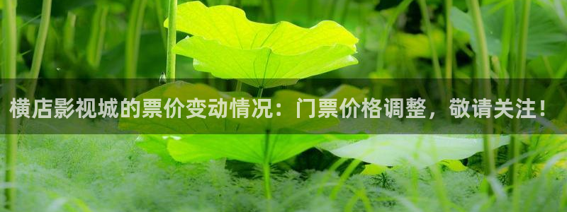 秋霞影院第一页