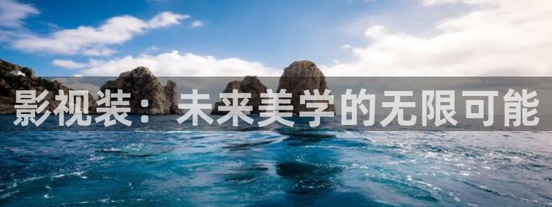 秋霞影院电视剧全集高清